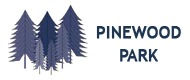 www.pinewoodparkleisure.co.uk