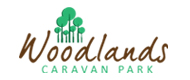 www.woodlandscaravanpark.co.uk